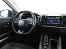 Citroen C5 Aircross full led kamery 360 virtual navi auto klima - 16