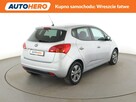 Kia Venga automat DreamTeam panorama kamera navi półskóra grzane fotele tempomat - 7