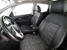Kia Venga automat DreamTeam panorama kamera navi półskóra grzane fotele tempomat - 13