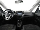 Kia Venga automat DreamTeam panorama kamera navi półskóra grzane fotele tempomat - 15