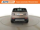 Land Rover Discovery Sport FV23 2.0d HSE Luxury 7os.Panorama Navi Tempomat Grzana Skóra Xenon KAM - 6
