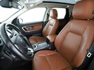 Land Rover Discovery Sport FV23 2.0d HSE Luxury 7os.Panorama Navi Tempomat Grzana Skóra Xenon KAM - 13