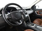 Land Rover Discovery Sport FV23 2.0d HSE Luxury 7os.Panorama Navi Tempomat Grzana Skóra Xenon KAM - 14