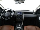 Land Rover Discovery Sport FV23 2.0d HSE Luxury 7os.Panorama Navi Tempomat Grzana Skóra Xenon KAM - 15