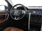 Land Rover Discovery Sport FV23 2.0d HSE Luxury 7os.Panorama Navi Tempomat Grzana Skóra Xenon KAM - 16