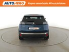 Peugeot 3008 full led automat virtual navi kamera auto klima - 6