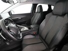 Peugeot 3008 full led automat virtual navi kamera auto klima - 13