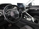 Peugeot 3008 full led automat virtual navi kamera auto klima - 14