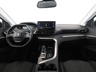 Peugeot 3008 full led automat virtual navi kamera auto klima - 15