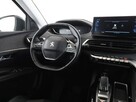 Peugeot 3008 full led automat virtual navi kamera auto klima - 16