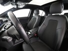 Mercedes A 200 Automat Półskóra navi Kamera cofania Klimatyzacja Podgrzewane fotele - 13