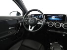 Mercedes A 200 Automat Półskóra navi Kamera cofania Klimatyzacja Podgrzewane fotele - 16