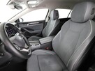 Volkswagen Passat Variant mHEV automat full LED virtual cocpit el. sterowanie i grzane fotele na - 13