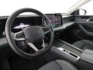 Volkswagen Passat Variant mHEV automat full LED virtual cocpit el. sterowanie i grzane fotele na - 14