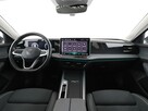 Volkswagen Passat Variant mHEV automat full LED virtual cocpit el. sterowanie i grzane fotele na - 15
