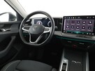 Volkswagen Passat Variant mHEV automat full LED virtual cocpit el. sterowanie i grzane fotele na - 16