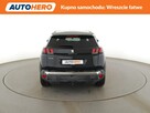 Peugeot 3008 full led automat GT-LINE navi kamera nappa panorama - 6
