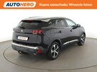 Peugeot 3008 full led automat GT-LINE navi kamera nappa panorama - 7