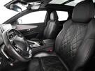 Peugeot 3008 full led automat GT-LINE navi kamera nappa panorama - 13
