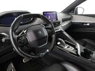 Peugeot 3008 full led automat GT-LINE navi kamera nappa panorama - 14