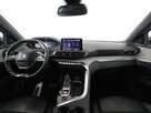 Peugeot 3008 full led automat GT-LINE navi kamera nappa panorama - 15