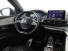 Peugeot 3008 full led automat GT-LINE navi kamera nappa panorama - 16