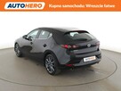 Mazda 3 MHEV Selection Navi Tempomat Grzana Kierownica Fotele Kamera Full LED - 4