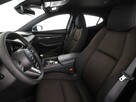 Mazda 3 MHEV Selection Navi Tempomat Grzana Kierownica Fotele Kamera Full LED - 13