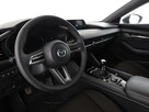 Mazda 3 MHEV Selection Navi Tempomat Grzana Kierownica Fotele Kamera Full LED - 14