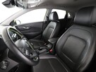 Hyundai Kona led navi premium skóra el fotel auto klima kamera grzane fotele - 13