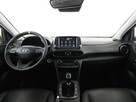 Hyundai Kona led navi premium skóra el fotel auto klima kamera grzane fotele - 15