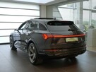 Audi SQ8 e-tron 503KM Quattro B&O VirtualPlus Matrix Kamera360 TempomatACC Pneumatyka - 2