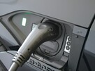 Audi SQ8 e-tron 503KM Quattro B&O VirtualPlus Matrix Kamera360 TempomatACC Pneumatyka - 8