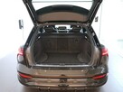 Audi SQ8 e-tron 503KM Quattro B&O VirtualPlus Matrix Kamera360 TempomatACC Pneumatyka - 9
