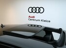 Audi SQ8 e-tron 503KM Quattro B&O VirtualPlus Matrix Kamera360 TempomatACC Pneumatyka - 10