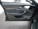 Audi SQ8 e-tron 503KM Quattro B&O VirtualPlus Matrix Kamera360 TempomatACC Pneumatyka - 11