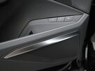 Audi SQ8 e-tron 503KM Quattro B&O VirtualPlus Matrix Kamera360 TempomatACC Pneumatyka - 12