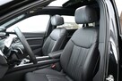 Audi SQ8 e-tron 503KM Quattro B&O VirtualPlus Matrix Kamera360 TempomatACC Pneumatyka - 14
