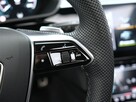 Audi SQ8 e-tron 503KM Quattro B&O VirtualPlus Matrix Kamera360 TempomatACC Pneumatyka - 16