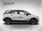 Opel Crossland 1,5 DT 110 KM Elegance Business Pack Salon PL F-Vat - 7