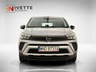 Opel Crossland 1,5 DT 110 KM Elegance Business Pack Salon PL F-Vat - 8