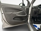 Opel Crossland 1,5 DT 110 KM Elegance Business Pack Salon PL F-Vat - 10