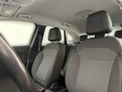 Opel Crossland 1,5 DT 110 KM Elegance Business Pack Salon PL F-Vat - 11