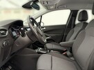 Opel Crossland 1,5 DT 110 KM Elegance Business Pack Salon PL F-Vat - 12