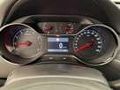 Opel Crossland 1,5 DT 110 KM Elegance Business Pack Salon PL F-Vat - 15