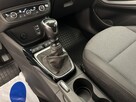 Opel Crossland 1,5 DT 110 KM Elegance Business Pack Salon PL F-Vat - 16