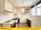 2 Pokoje Blisko Centrum i Morza - 8