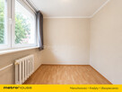 2 Pokoje Blisko Centrum i Morza - 11