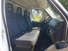 Iveco Daily CHŁODNIA IZOTERMA AGREGAT THERMO KING V-200 MAX GRZANIE 7EP KLIMA - 8