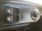 Iveco Daily CHŁODNIA IZOTERMA AGREGAT THERMO KING V-200 MAX GRZANIE 7EP KLIMA - 9